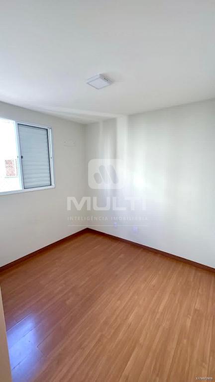 Apartamento, 2 quartos, 41 m² - Foto 5