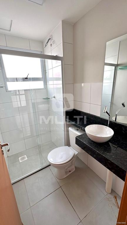 Apartamento, 2 quartos, 41 m² - Foto 6