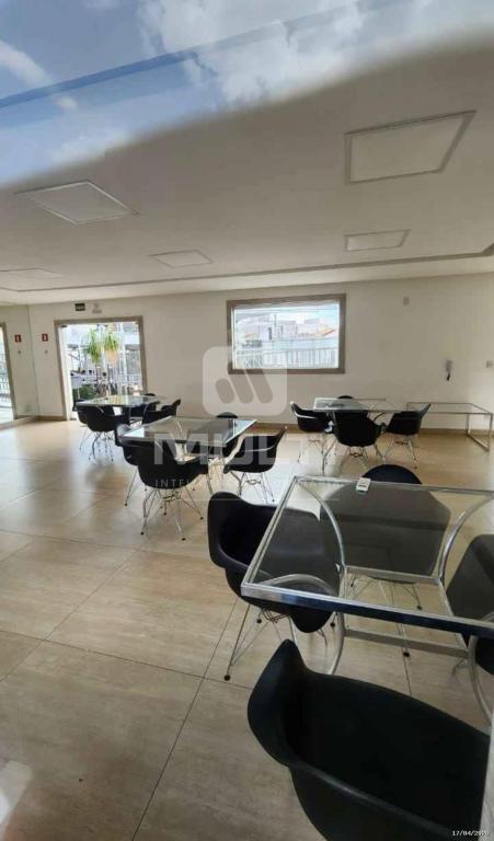 Apartamento, 2 quartos, 41 m² - Foto 7