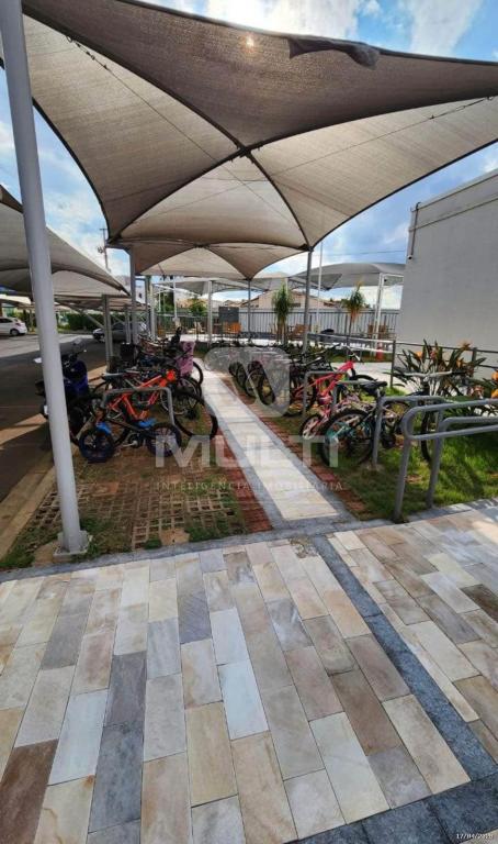 Apartamento, 2 quartos, 41 m² - Foto 9