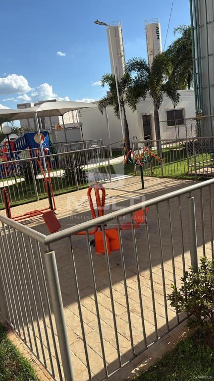 Apartamento, 2 quartos, 41 m² - Foto 10