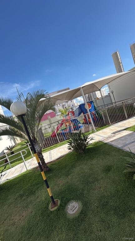 Apartamento, 2 quartos, 41 m² - Foto 12