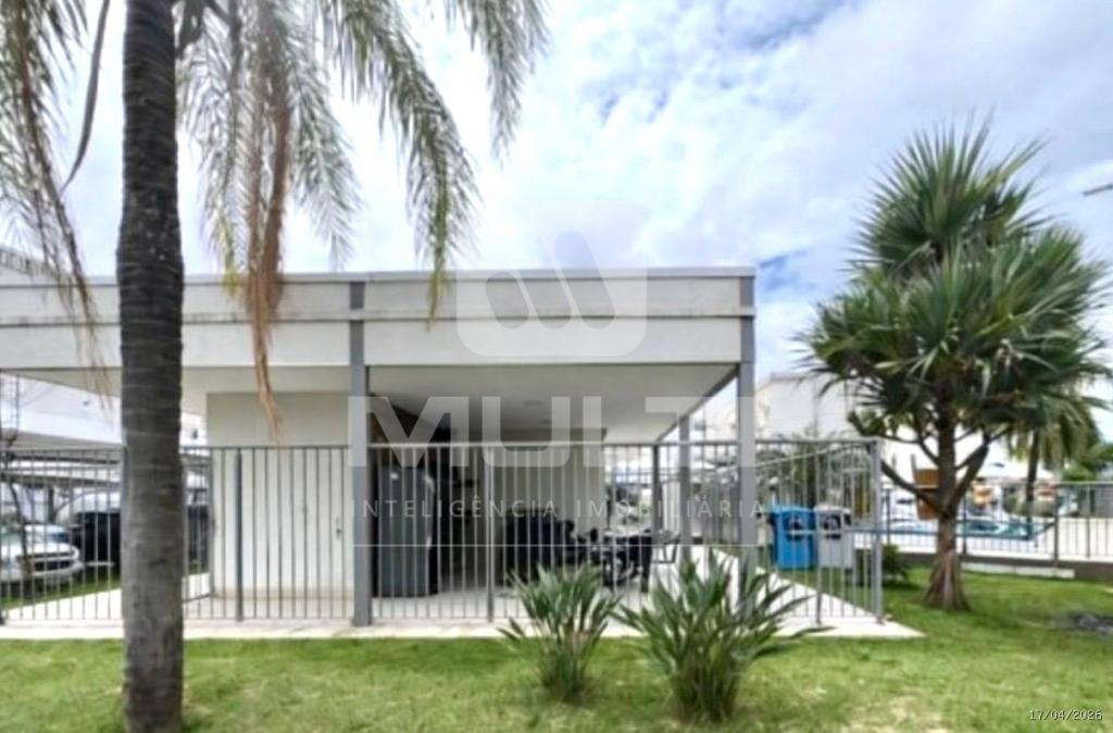 Apartamento, 2 quartos, 41 m² - Foto 14