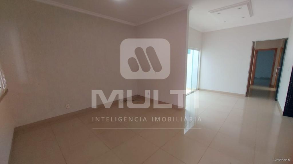 Casa, 3 quartos, 158 m² - Foto 1