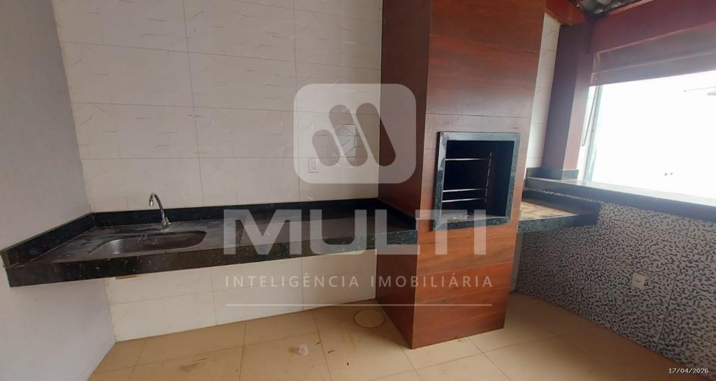 Casa, 3 quartos, 158 m² - Foto 4
