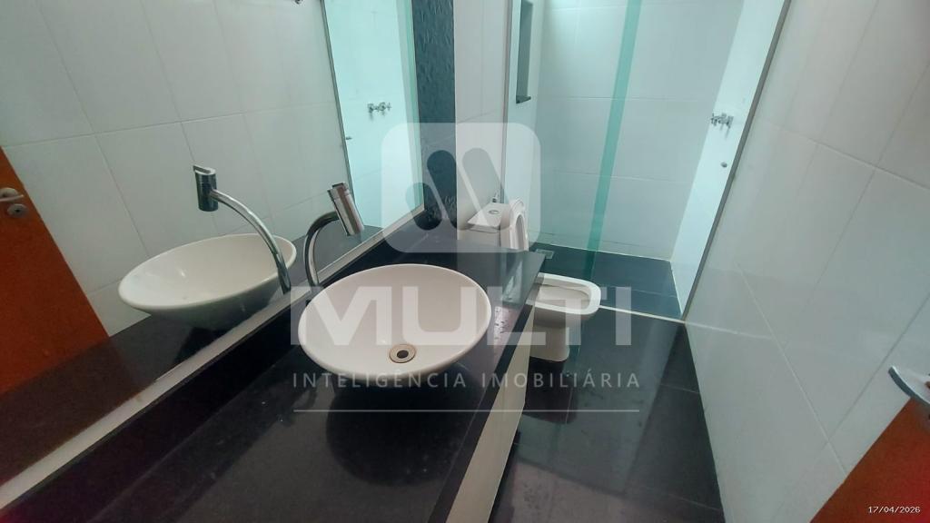 Casa, 3 quartos, 158 m² - Foto 5