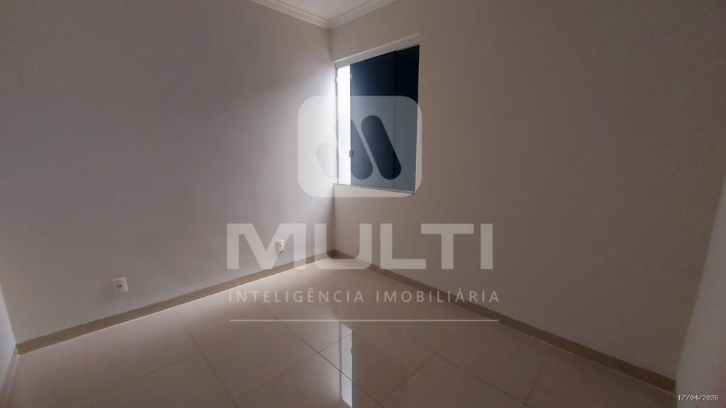 Casa, 3 quartos, 158 m² - Foto 6