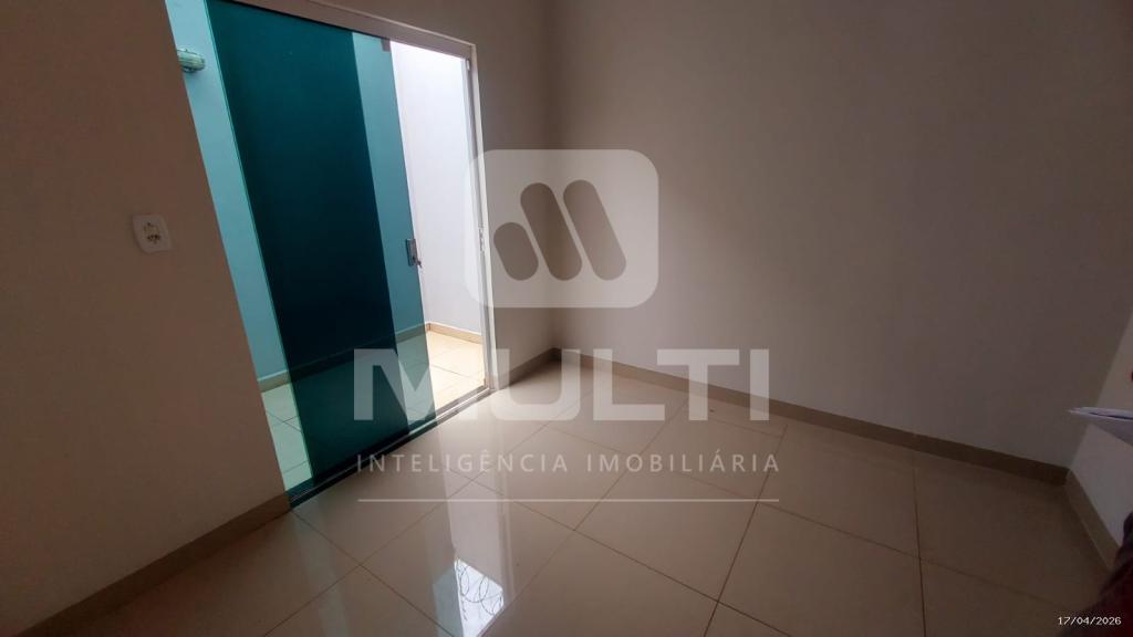 Casa, 3 quartos, 158 m² - Foto 7