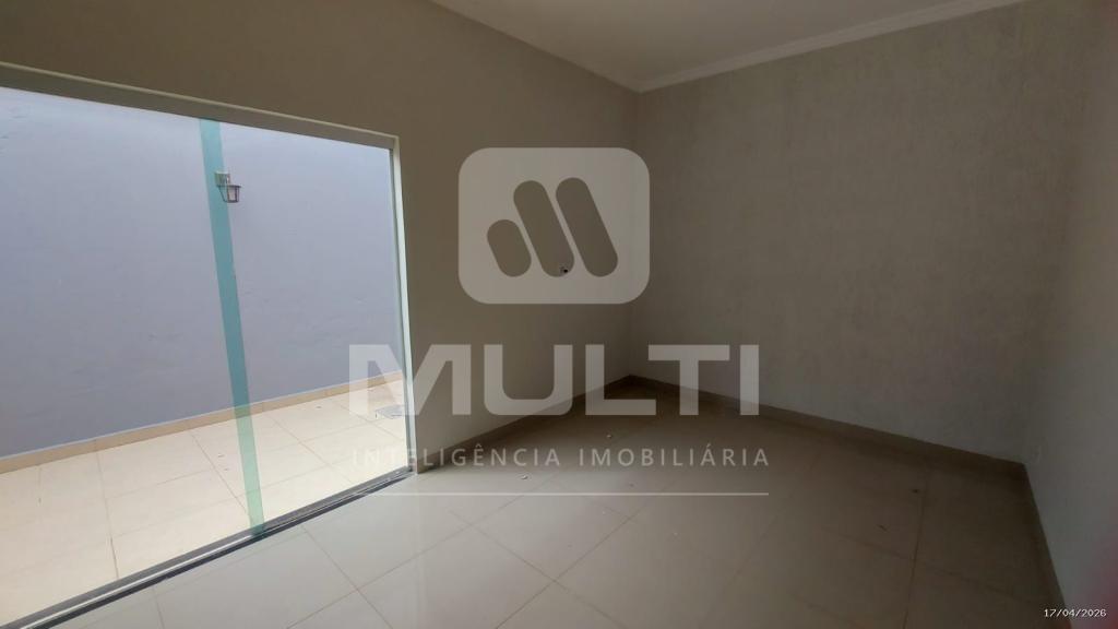 Casa, 3 quartos, 158 m² - Foto 8