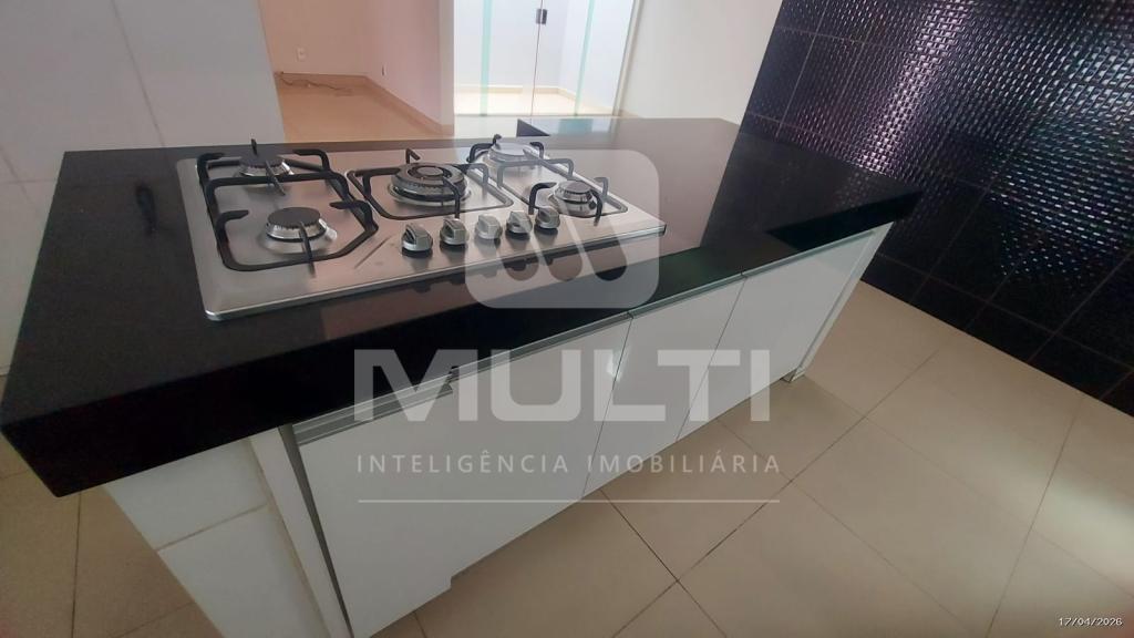Casa, 3 quartos, 158 m² - Foto 9
