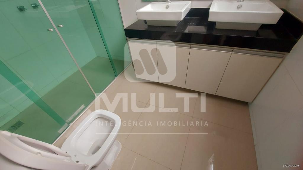 Casa, 3 quartos, 158 m² - Foto 10