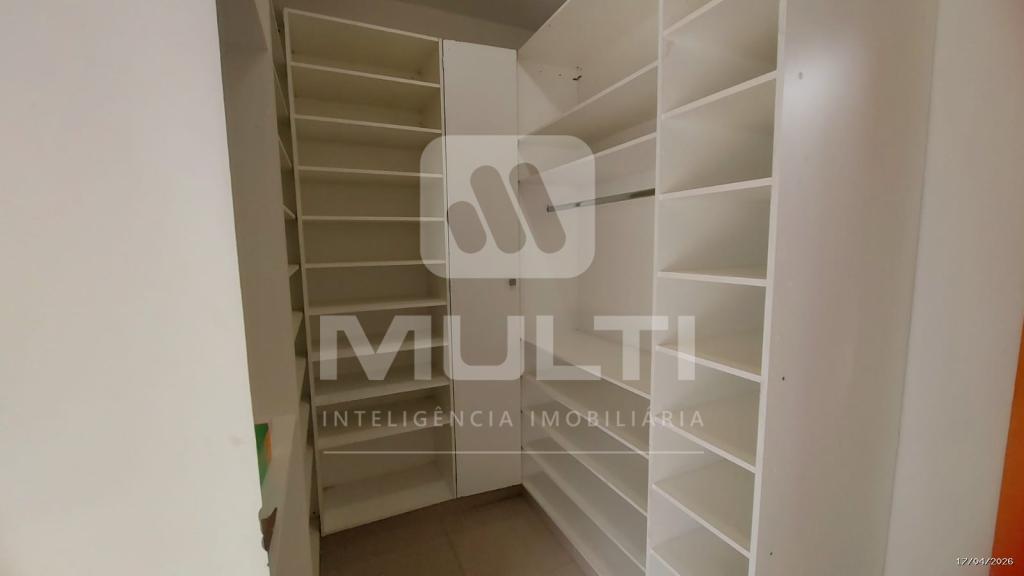 Casa, 3 quartos, 158 m² - Foto 12