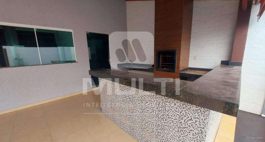 Casa, 3 quartos, 158 m² - Foto 13