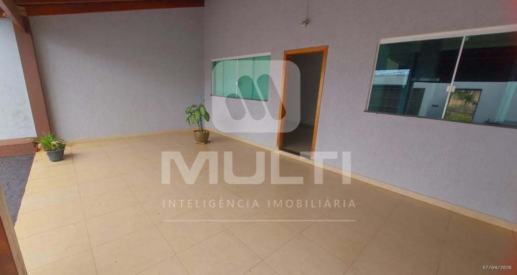 Casa, 3 quartos, 158 m² - Foto 14