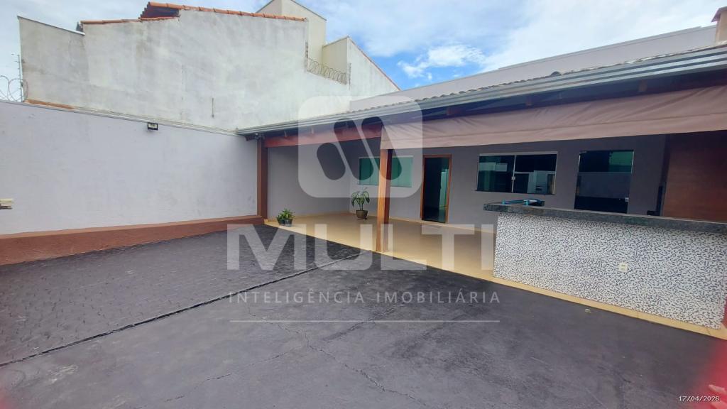 Casa, 3 quartos, 158 m² - Foto 15