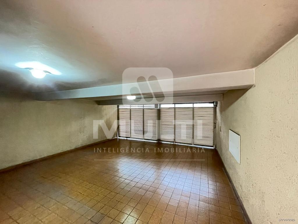 Imóvel Comercial, 220 m² - Foto 1