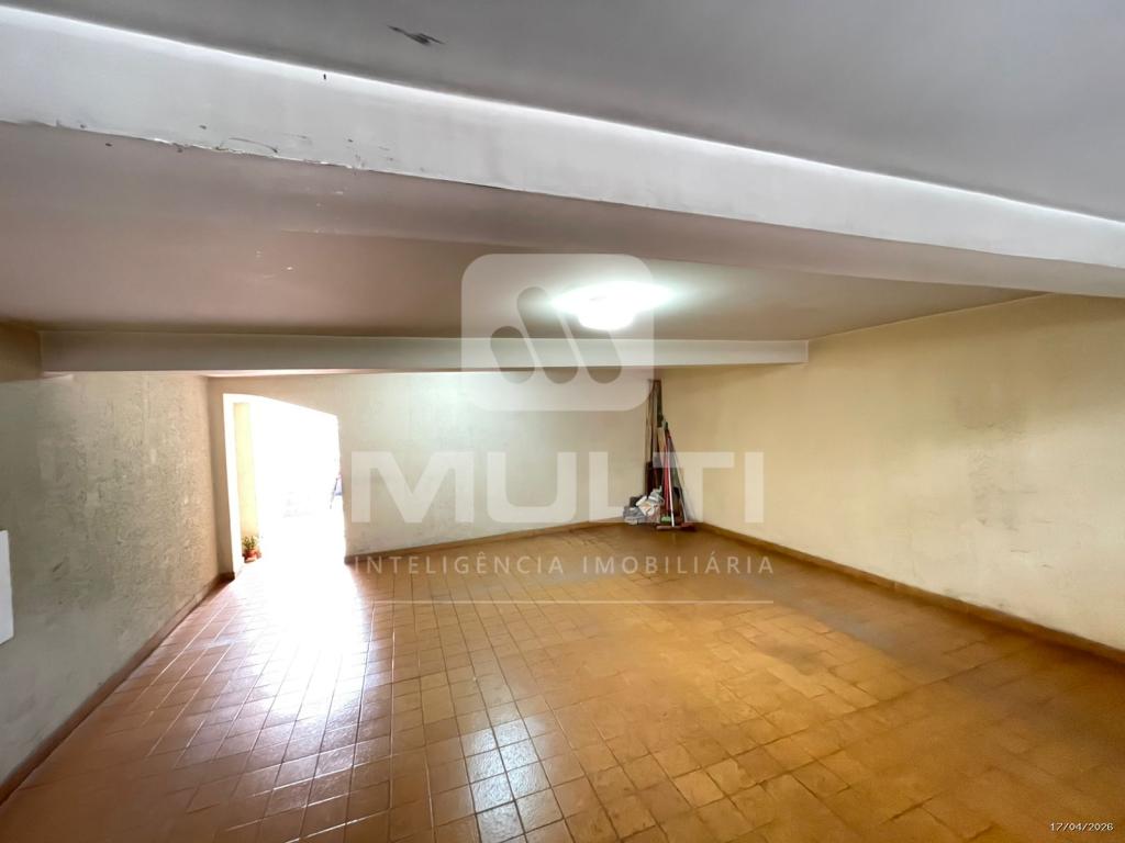 Imóvel Comercial, 220 m² - Foto 3
