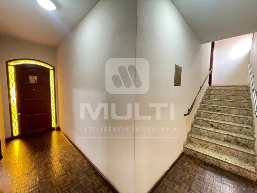 Imóvel Comercial, 220 m² - Foto 4