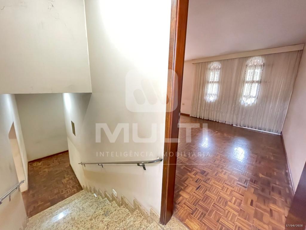 Imóvel Comercial, 220 m² - Foto 5