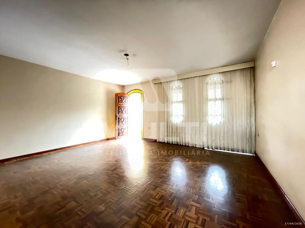 Imóvel Comercial, 220 m² - Foto 6