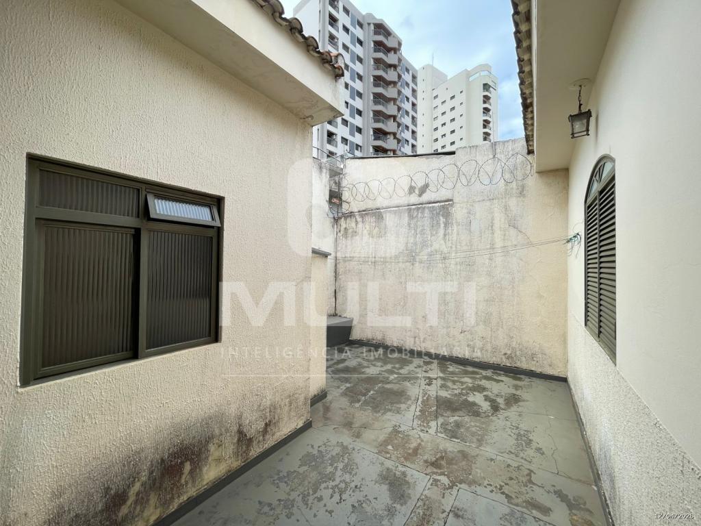 Imóvel Comercial, 220 m² - Foto 7