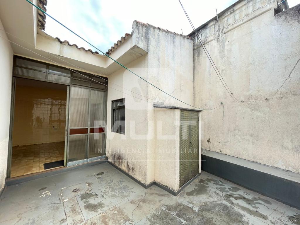 Imóvel Comercial, 220 m² - Foto 8
