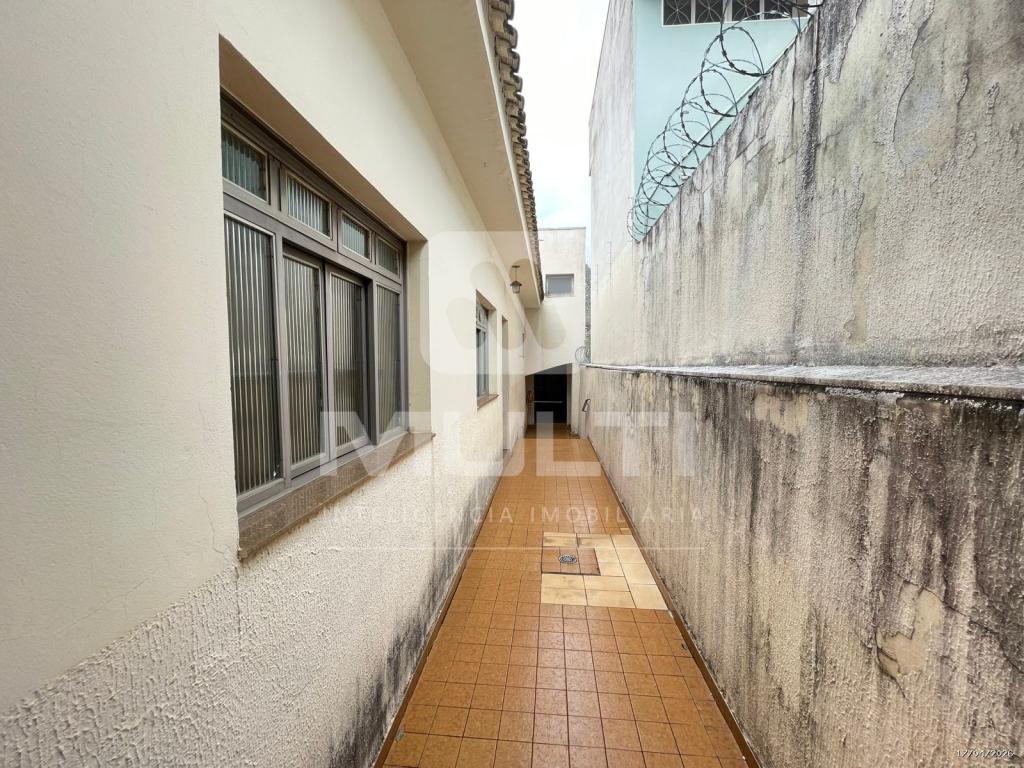 Imóvel Comercial, 220 m² - Foto 9