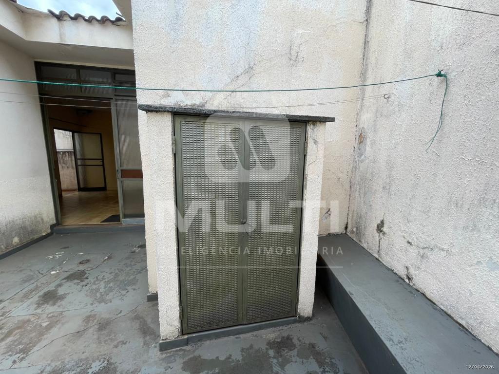 Imóvel Comercial, 220 m² - Foto 10