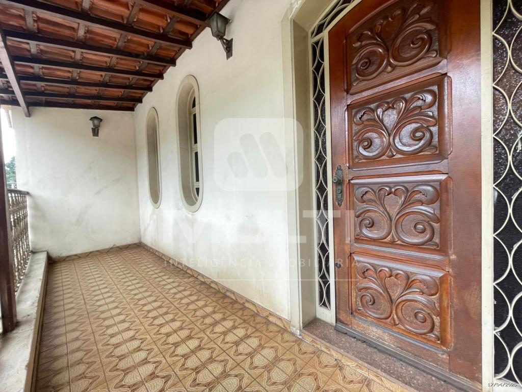 Imóvel Comercial, 220 m² - Foto 11