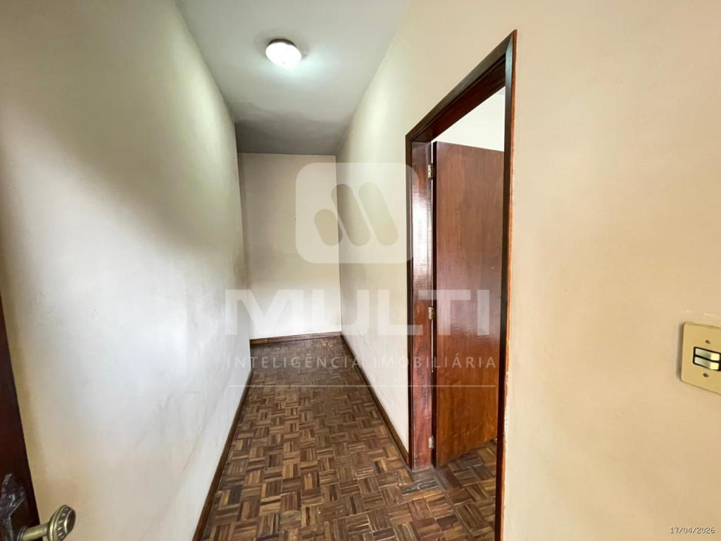 Imóvel Comercial, 220 m² - Foto 12