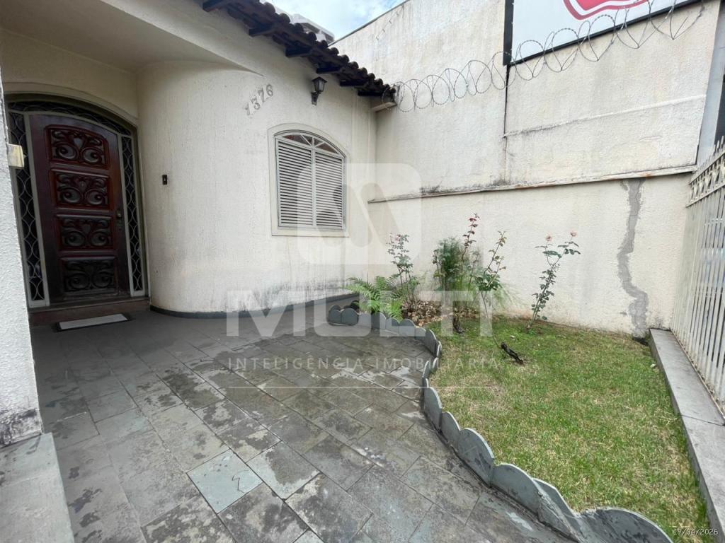 Imóvel Comercial, 220 m² - Foto 13