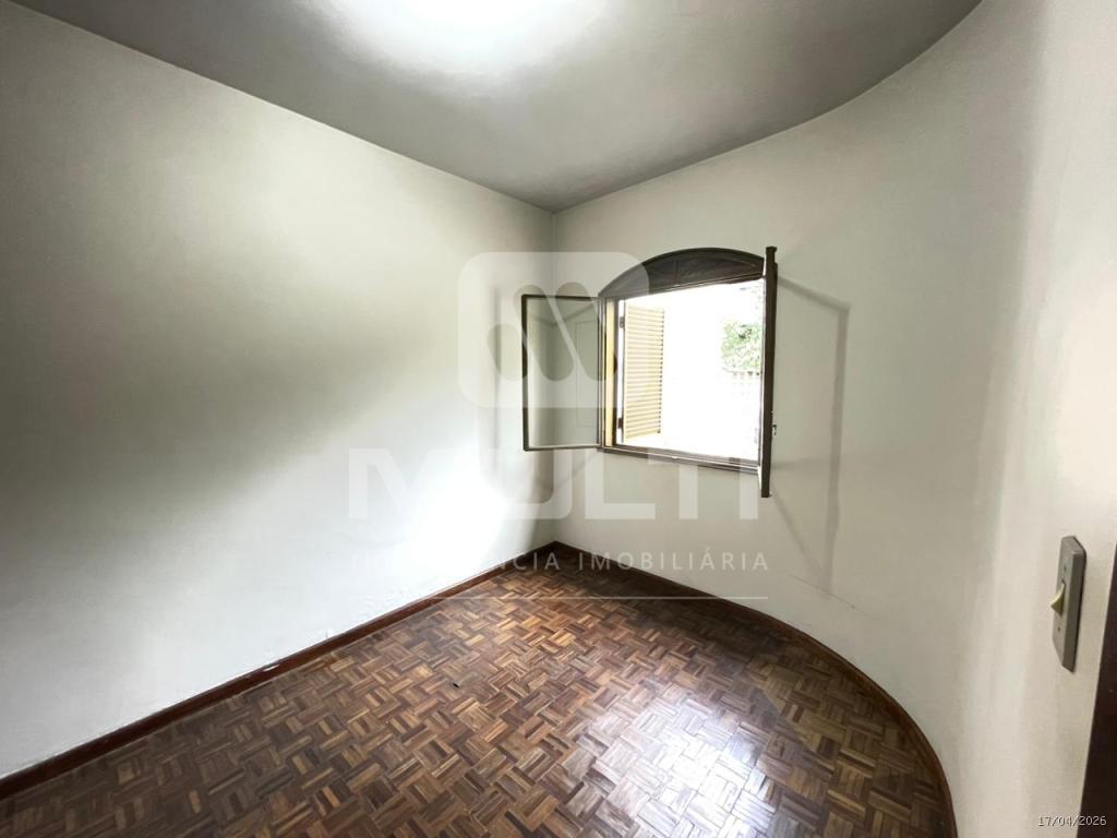 Imóvel Comercial, 220 m² - Foto 14