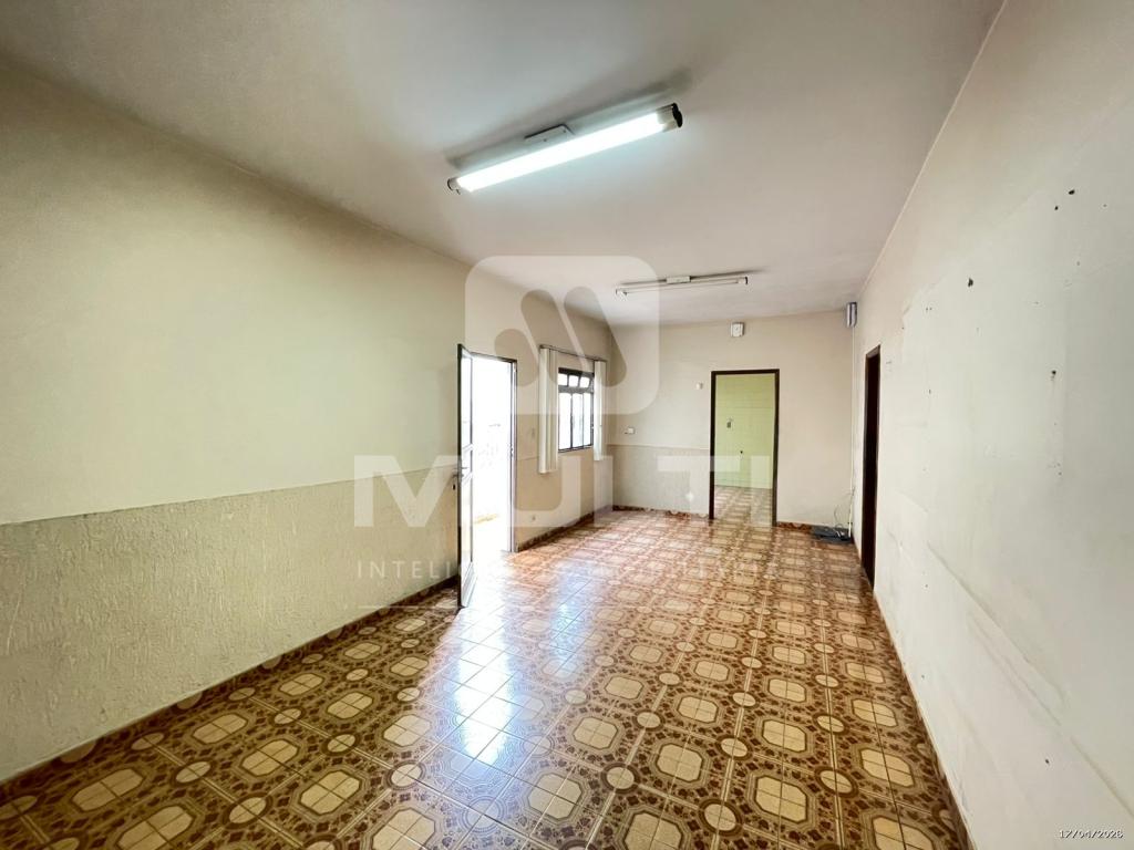 Imóvel Comercial, 220 m² - Foto 16