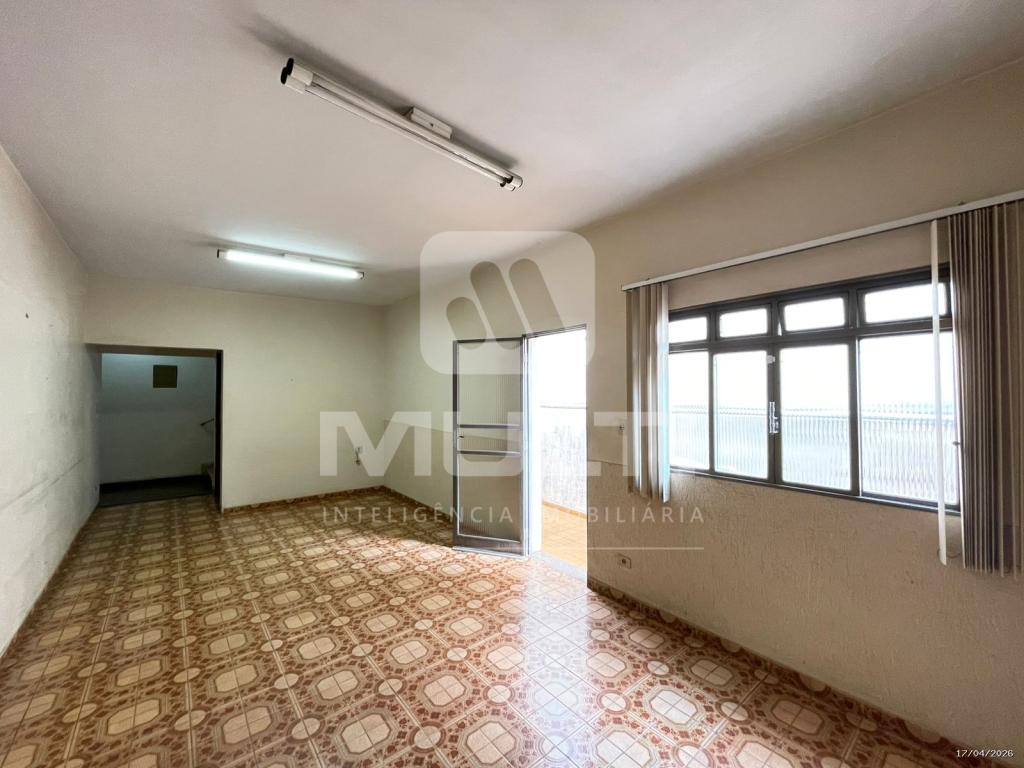 Imóvel Comercial, 220 m² - Foto 17