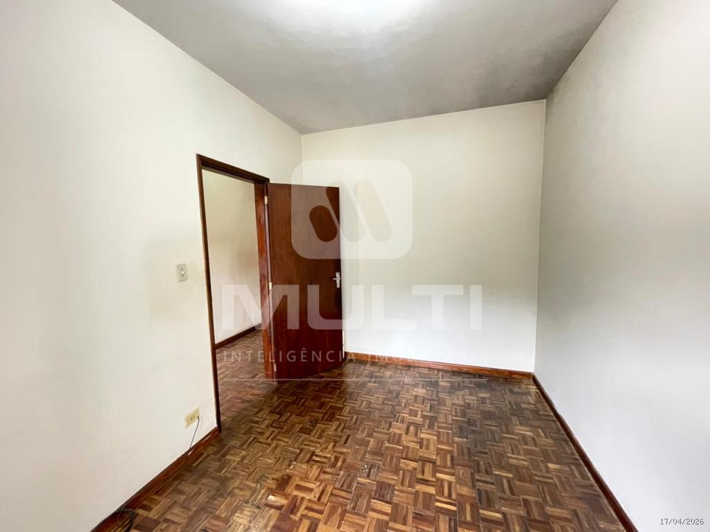Imóvel Comercial, 220 m² - Foto 18