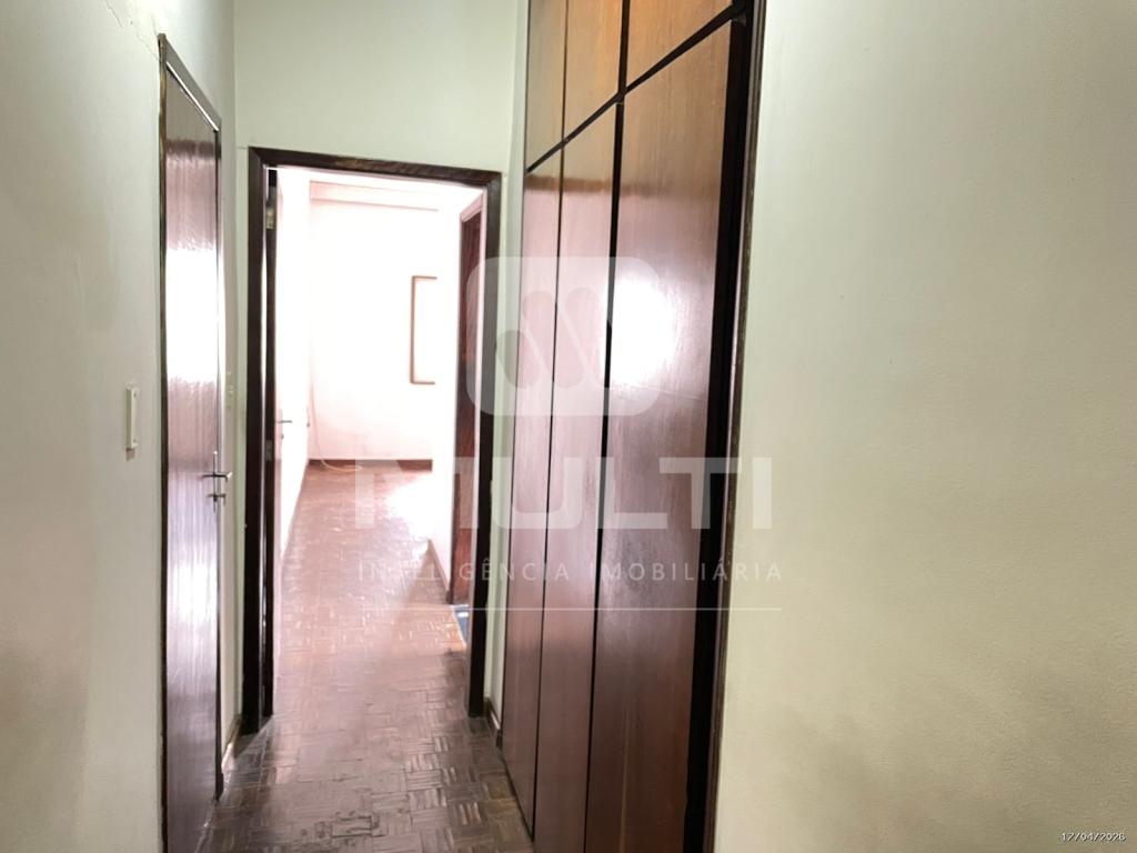 Imóvel Comercial, 220 m² - Foto 19
