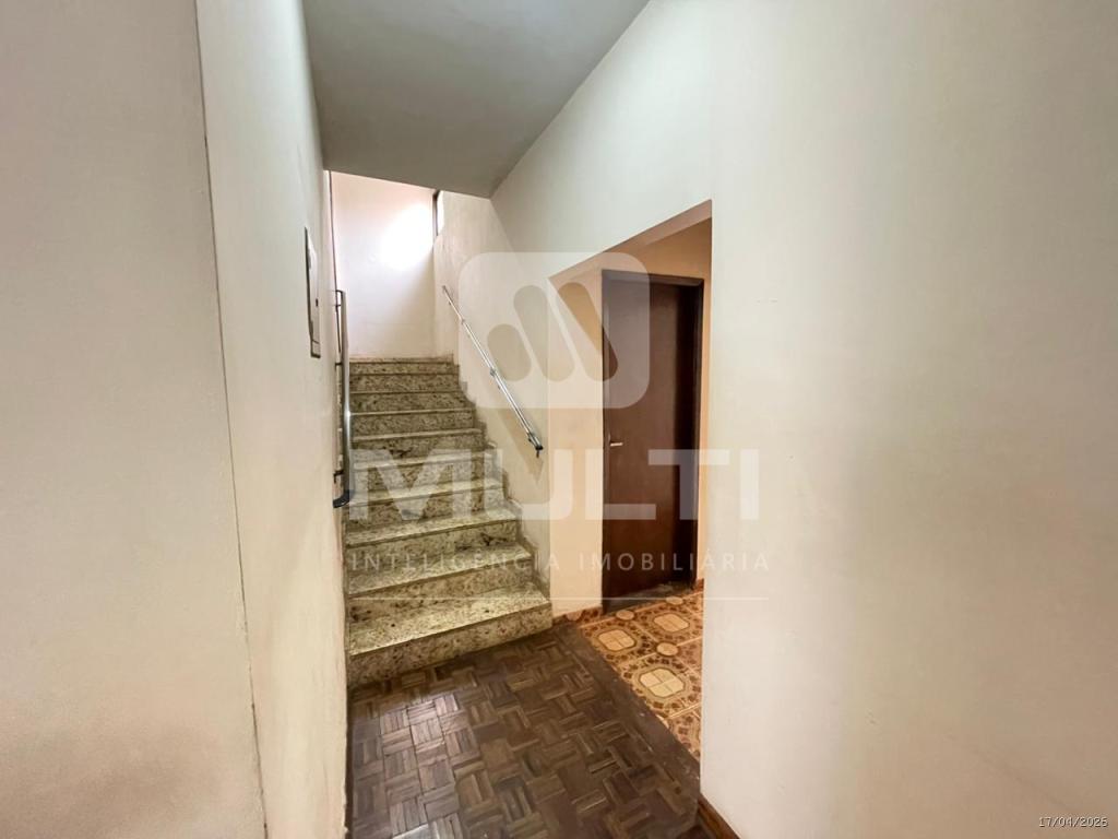 Imóvel Comercial, 220 m² - Foto 21