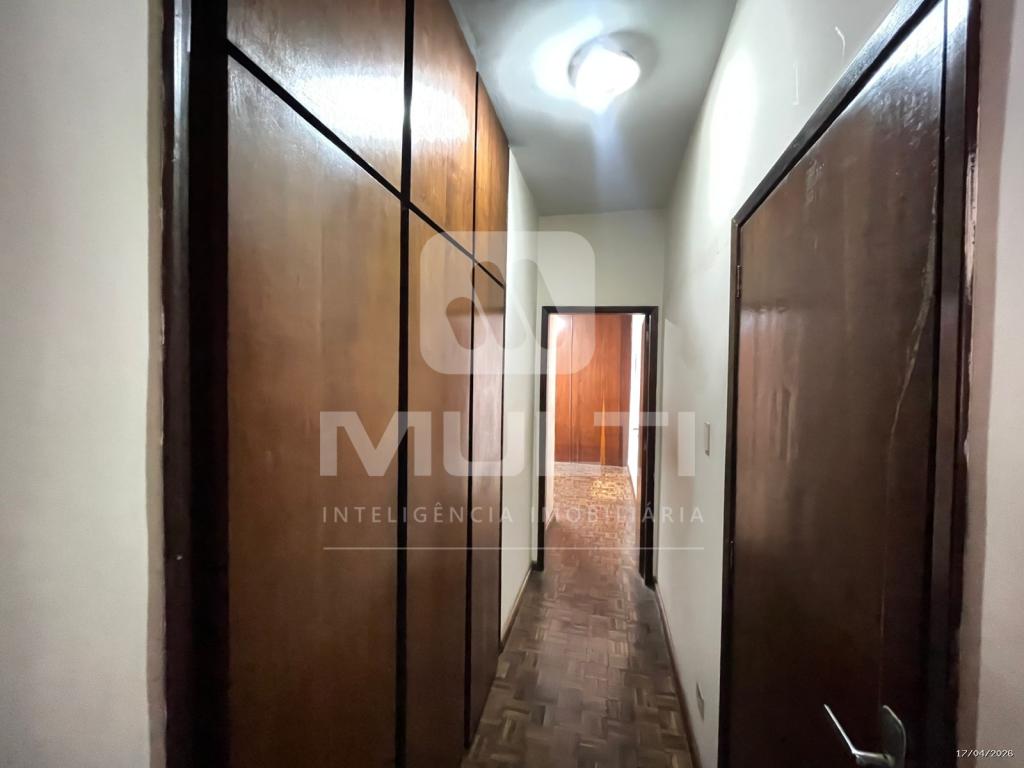 Imóvel Comercial, 220 m² - Foto 22