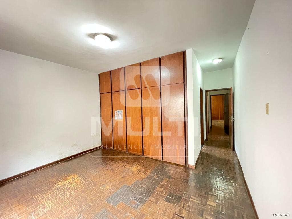 Imóvel Comercial, 220 m² - Foto 23