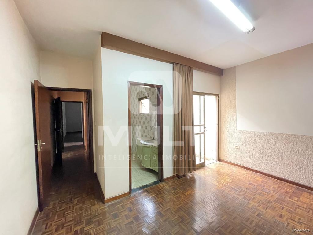 Imóvel Comercial, 220 m² - Foto 24