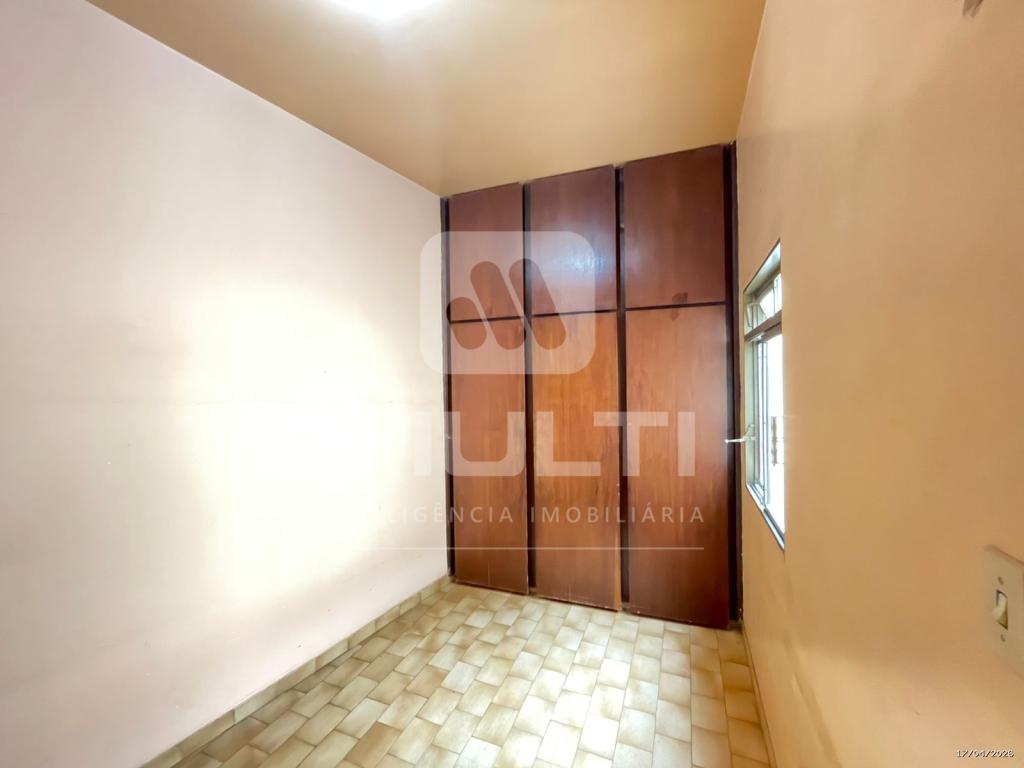 Imóvel Comercial, 220 m² - Foto 25