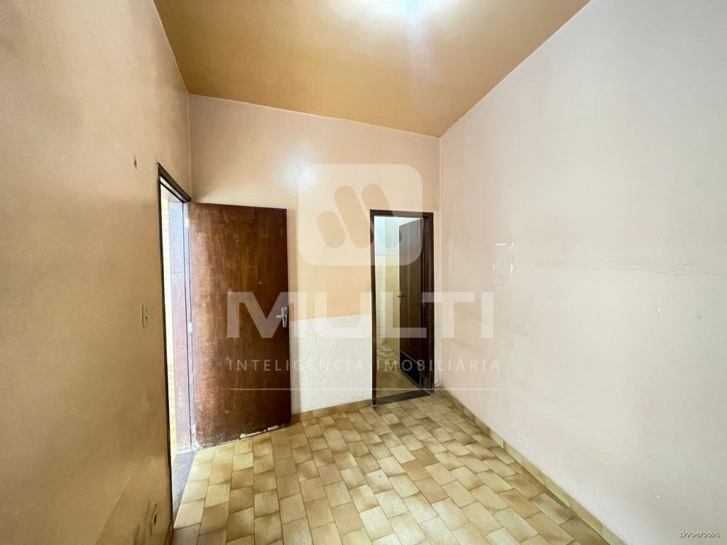 Imóvel Comercial, 220 m² - Foto 26