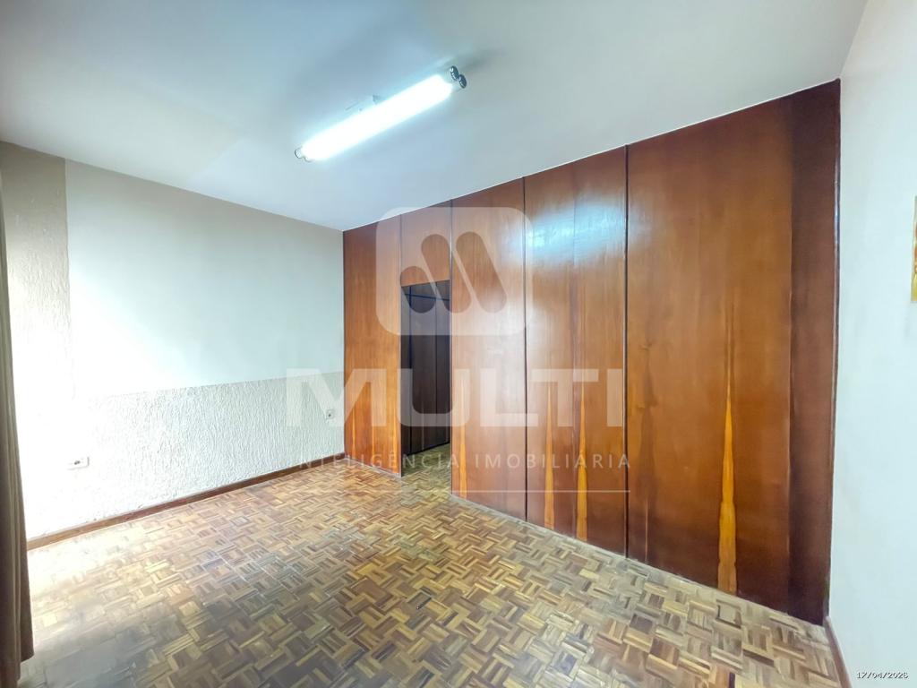 Imóvel Comercial, 220 m² - Foto 27
