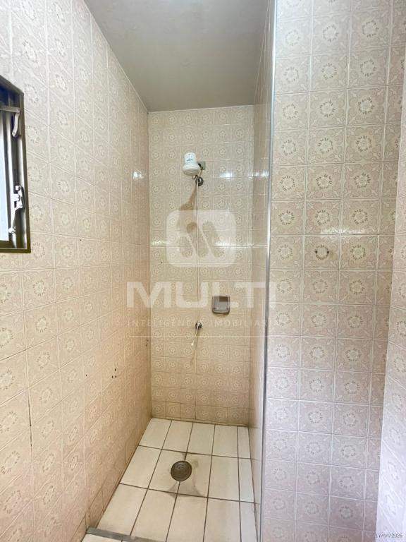 Imóvel Comercial, 220 m² - Foto 28