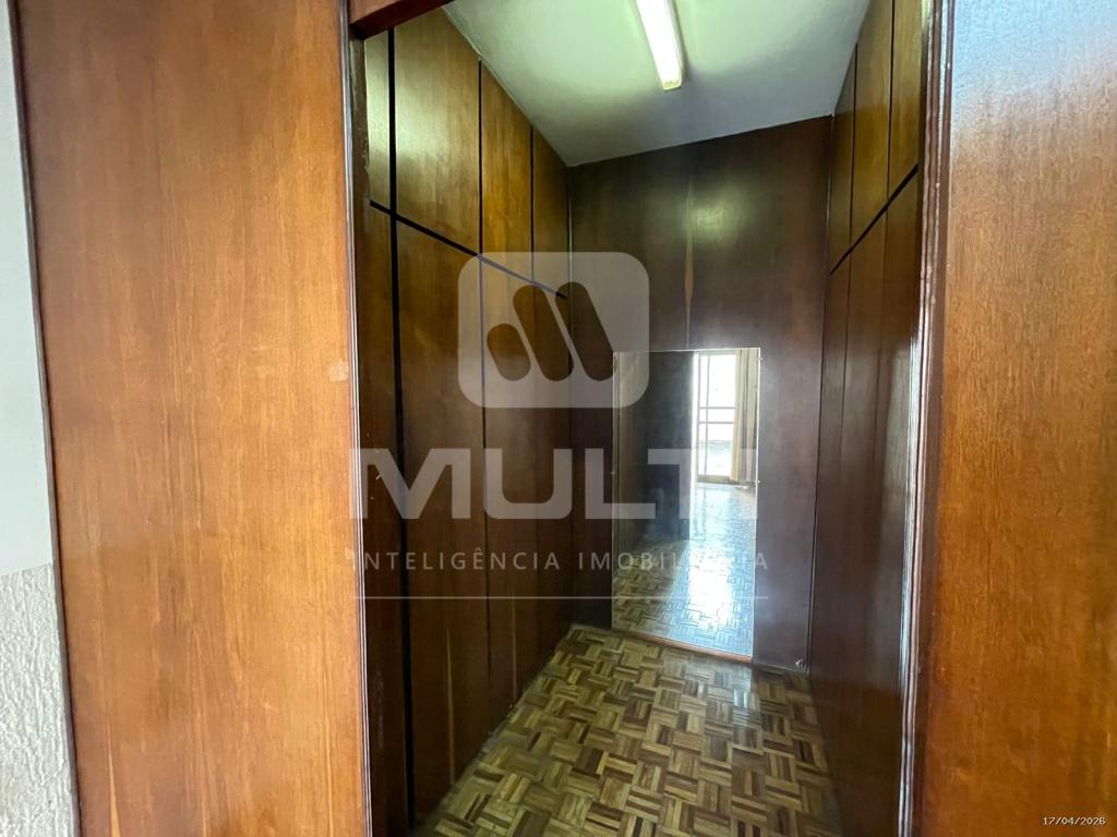 Imóvel Comercial, 220 m² - Foto 29