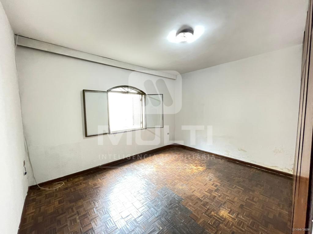 Imóvel Comercial, 220 m² - Foto 30