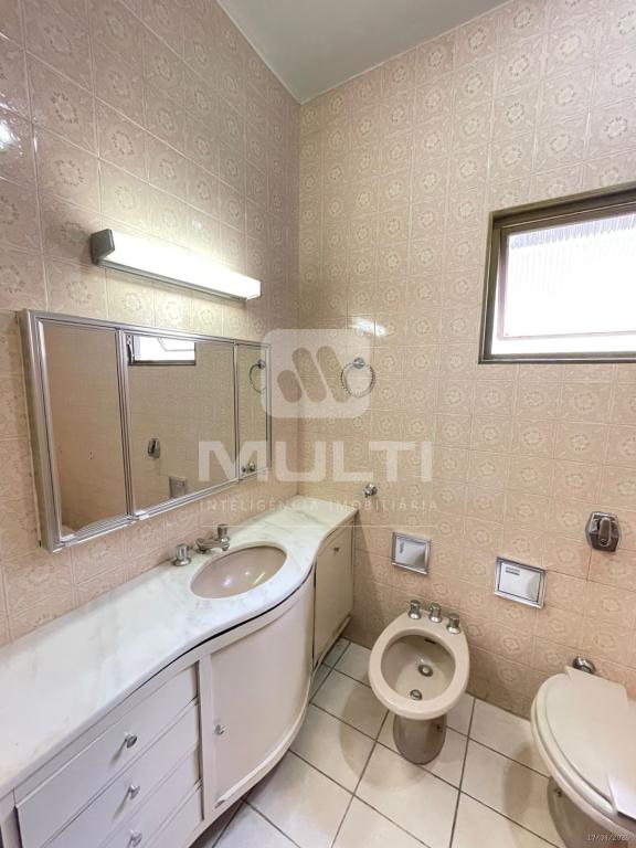Imóvel Comercial, 220 m² - Foto 31