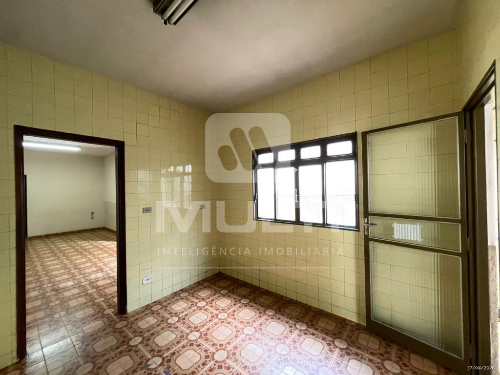 Imóvel Comercial, 220 m² - Foto 32