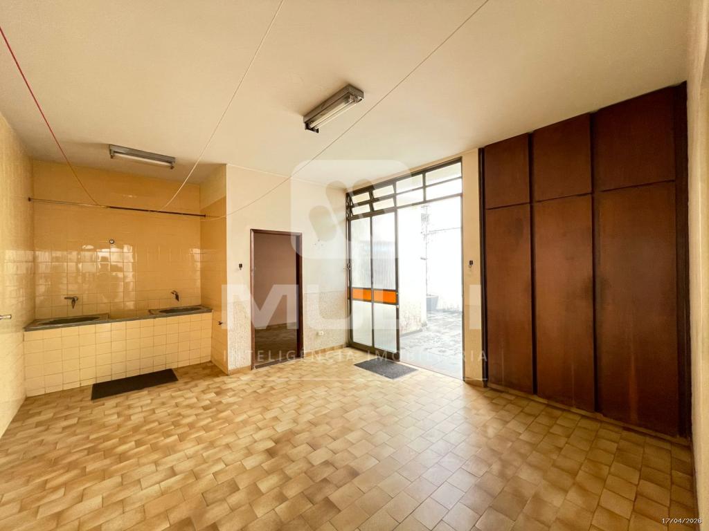 Imóvel Comercial, 220 m² - Foto 33
