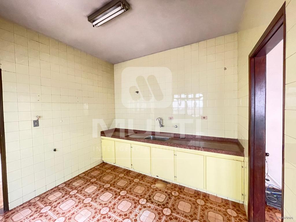 Imóvel Comercial, 220 m² - Foto 34